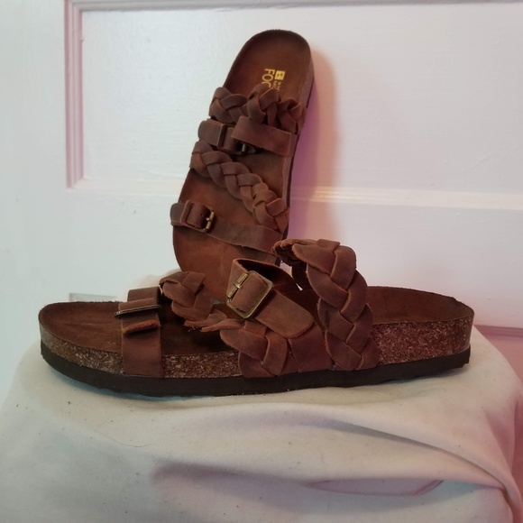 dr martens kensington flora black croco chelsea boots